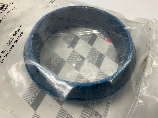 Fel-pro 60201 Exhaust Pipe Flange Gasket