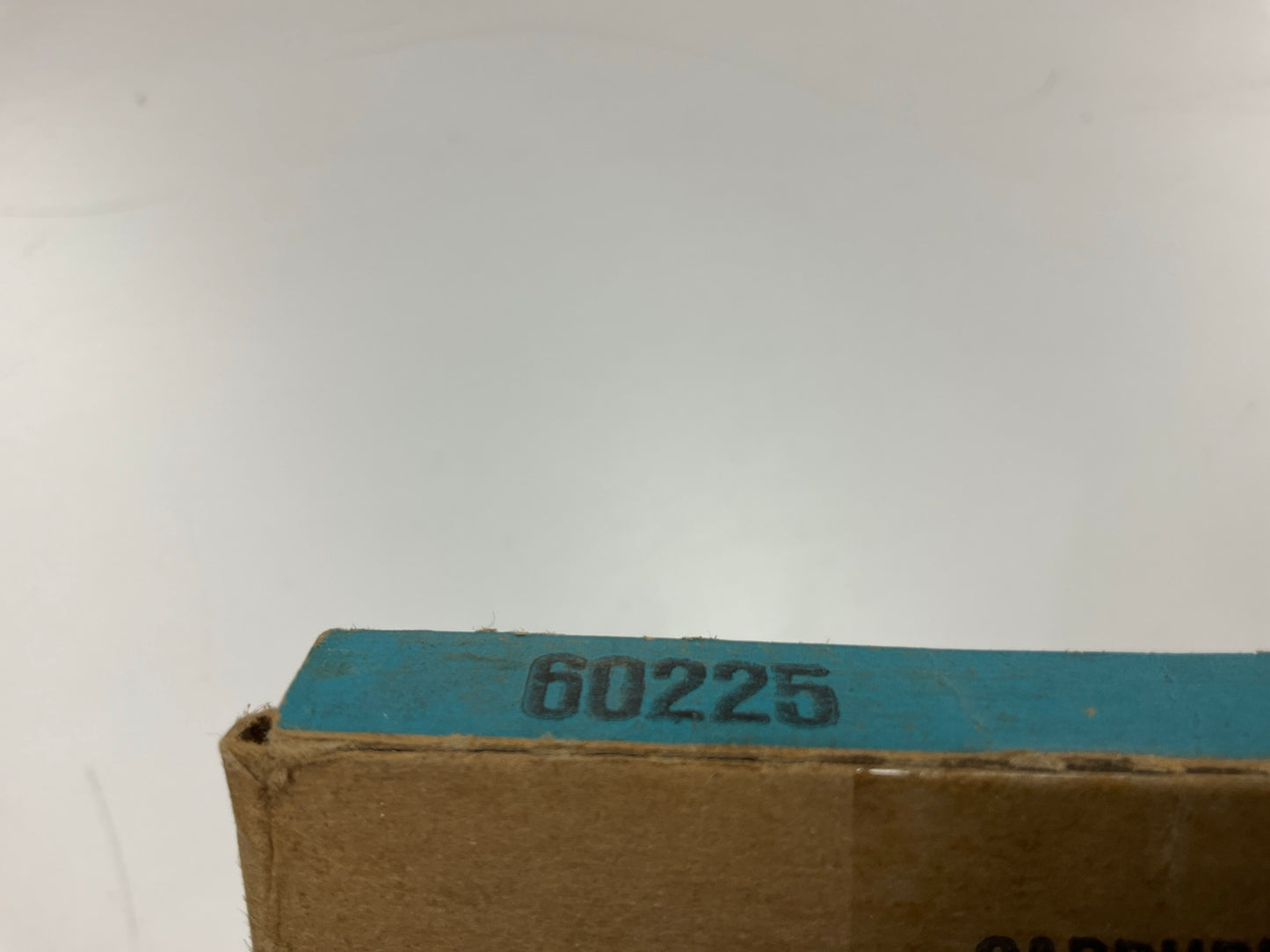 Fel-pro 60225 Carburetor Mounting Gasket
