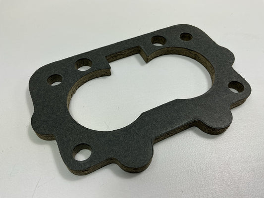 Fel-pro 60256 Carburetor Mounting Gasket