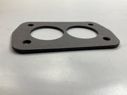 Fel-Pro 60284 Carburetor Mounting Gasket