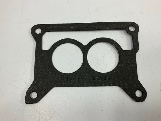 Fel-Pro 60303 Carburetor Mounting Gasket 1975-1976 Ford Mercury 351 400 V8