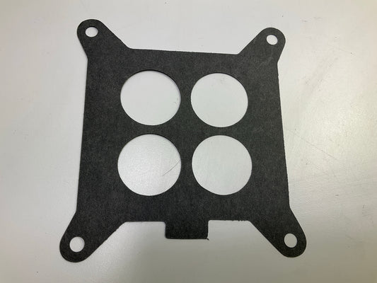 Fel-pro 60314 Carburetor Mounting Gasket 1975-78 Ford 361 389 475 477 534 4-BBL