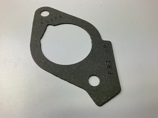 Fel-pro 60328 Carburetor Mounting Gasket