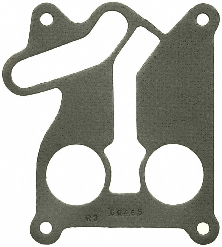 Fel-pro 60465 Carburetor Mounting Gasket