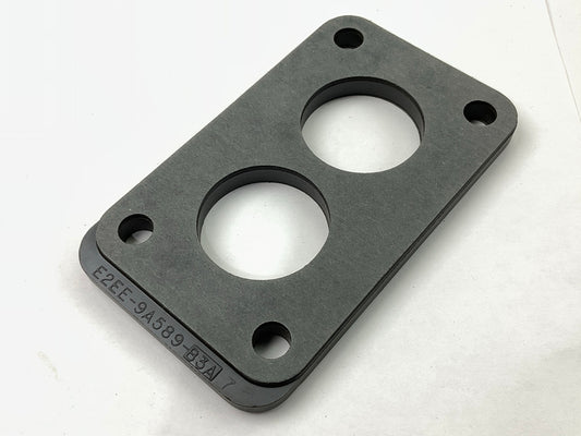 Fel-pro 60530 Carburetor Mounting Gasket