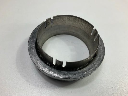Fel-Pro 60533 Exhaust Pipe Flange Gasket