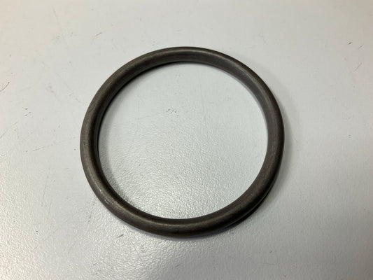 Fel-Pro 60568 Exhaust Manifold Flange Gasket