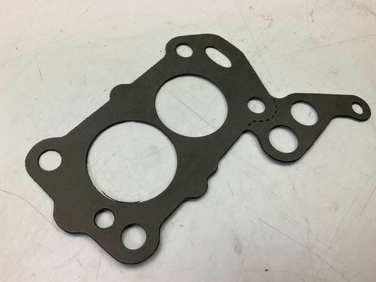 Fel-Pro 60657 Carburetor Mounting Gasket