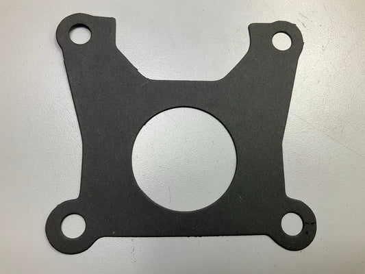 Fel-Pro 60686 Carburetor Mounting Gasket For 1987-1990 Toyota Tercel 1.5L-L4