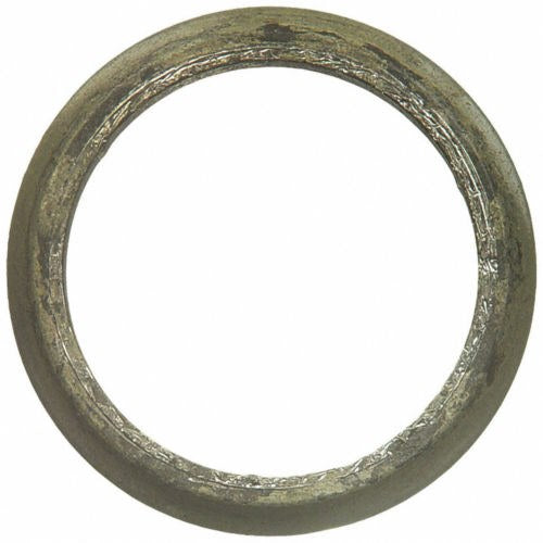 FEL-PRO 60980 Exhaust Pipe Flange Gasket 93-96 Chevy Olds Buick Pontiac 3.1L V6