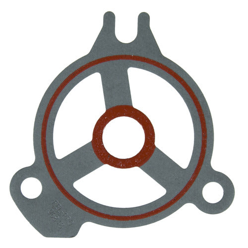 Fel-Pro 72423 Engine Oil Filter Adapter Gasket For 2004-2011 GM 3.5L 3.9L