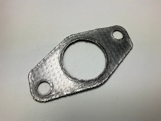 Fel-pro 72636 Exhaust Gas Recirculation (EGR) Valve Gasket