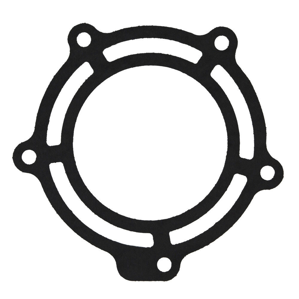 Fel-pro 72769 Transfer Case Adapter Gasket