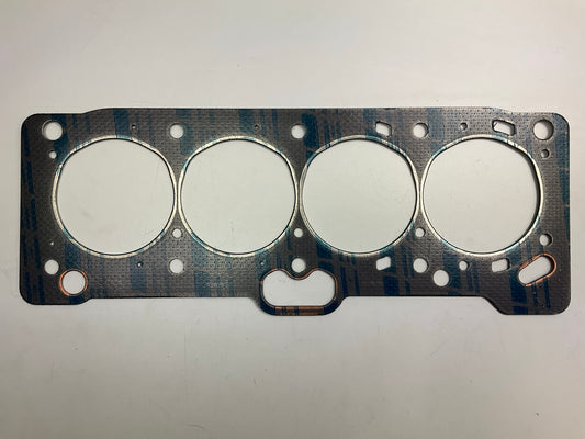 Fel-Pro 8188PT Engine Cylinder Head Gasket For 1988-1993 Toyota 1.6L 4AF, 4AFE