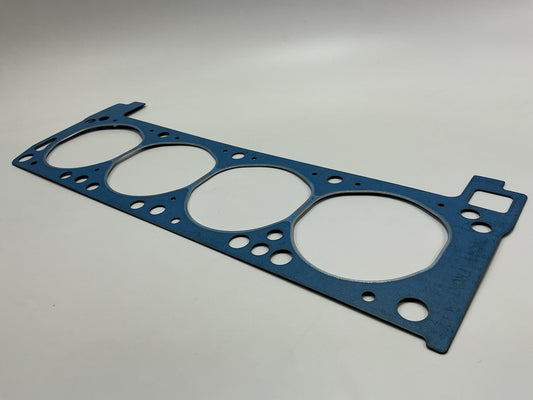 Fel-pro 8347PT-1 Engine Cylinder Head Gasket 1970-1982 Ford Mercury 351 400 V8
