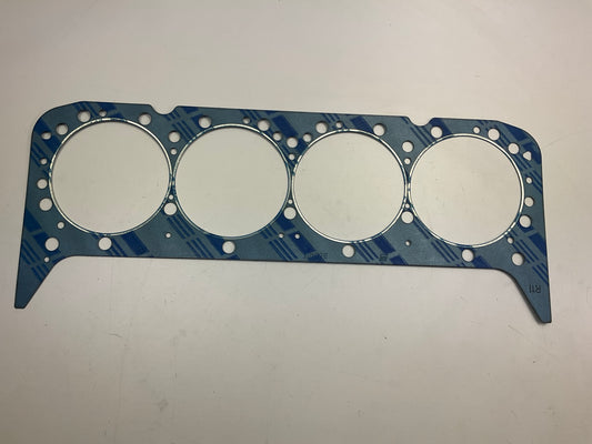 FEL-PRO 8364PT Cylinder Head Gasket - 1970-1980 Chevy Small Block SBC 400 V8