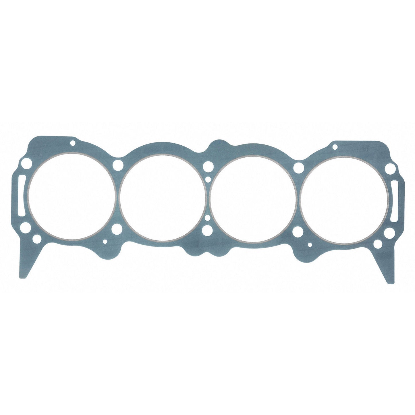 Fel-Pro 8494PT Cylinder Head Gasket For 1968-1976 Buick 400 430 455