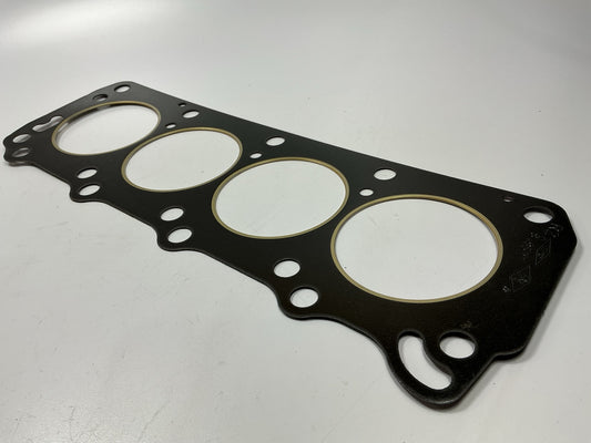 Fel-Pro 8495PT Engine Cylinder Head Gasket For 1971-1977 Chevrolet Vega 2.3L-L4