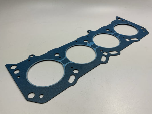 (2) Fel-Pro 8505PT Engine Cylinder Head Gasket For 1977-1981 Oldsmobile 4.3L