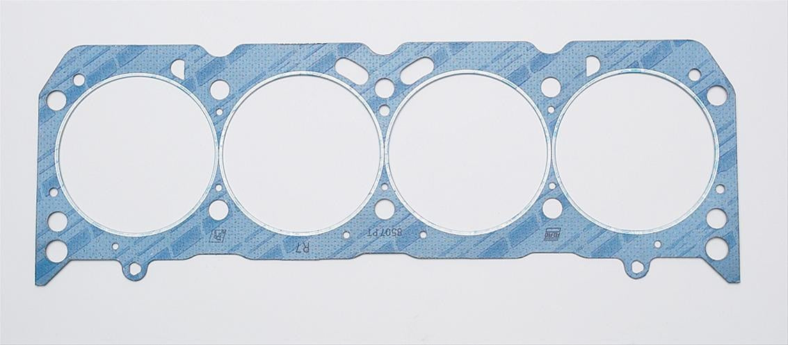 Fel-pro 8507PT Cylinder Head Gasket - 1977-1979 Olds Oldsmobile 403 6.6L V8