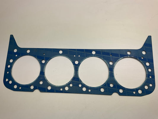Fel-Pro 8510PT Cylinder Head Gasket GM 76-93 262 4.5L, 305 5.0L, 76-01 305 5.0L Type 2