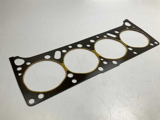 Fel-Pro 8518PT Cylinder Head Gasket For 1961-79 Pontiac 326 389 400 421 428 455