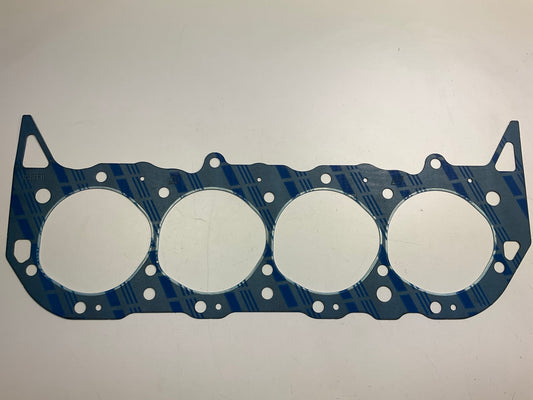 Fel-Pro 8523PT-1 Cylinder Head Gasket - 1980-1996 Chevy GMC 6.0L 7.0L 7.4L Truck