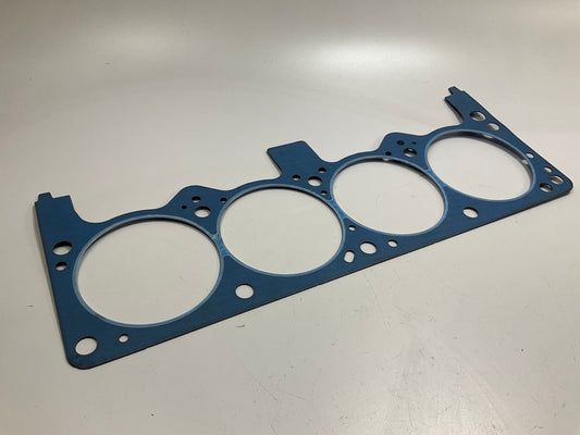 Fel-Pro 8553PT Cylinder Head Gasket For 1965-1992 Chrysler 273 318 340 360 V8