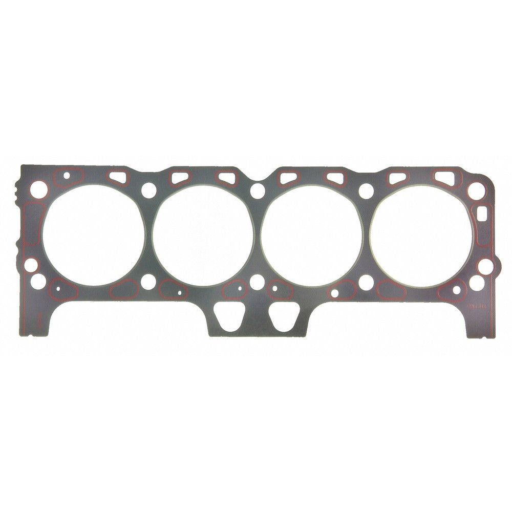 Fel-pro 8558PT-1 Engine Cylinder Head Gasket For 1985-1997 Ford 7.5L 460 V8
