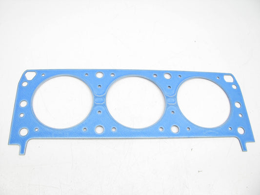 Fel-pro 8699PT-1 Cylinder Head Gasket - 80-86 OLDS BUICK CHEVY GM 2.8L V6