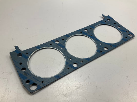 Fel-Pro 8699PT-2 Engine Cylinder Head Gasket