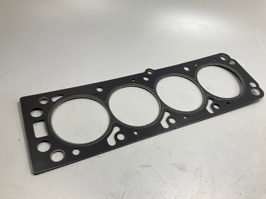 Fel-Pro 9014PT Perma-Torque-BLUE Head Gasket 1982-94 Buick Pontiac 1.8L 2.0L