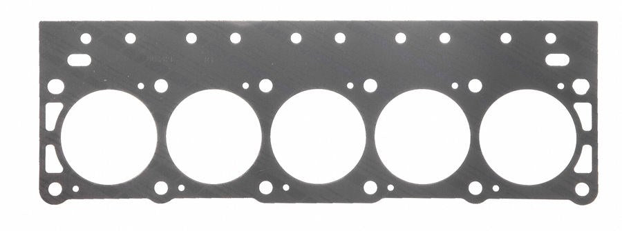 Fel-Pro 9034PT Cylinder Head Gasket For 1994-01 Dodge Truck 488 - 8.0L V10