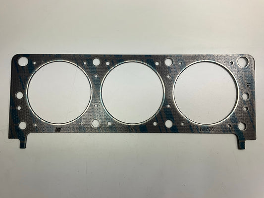 Fel-pro 9071PT Single Engine Cylinder Head Gasket for 1996-1999 GM 3.4L