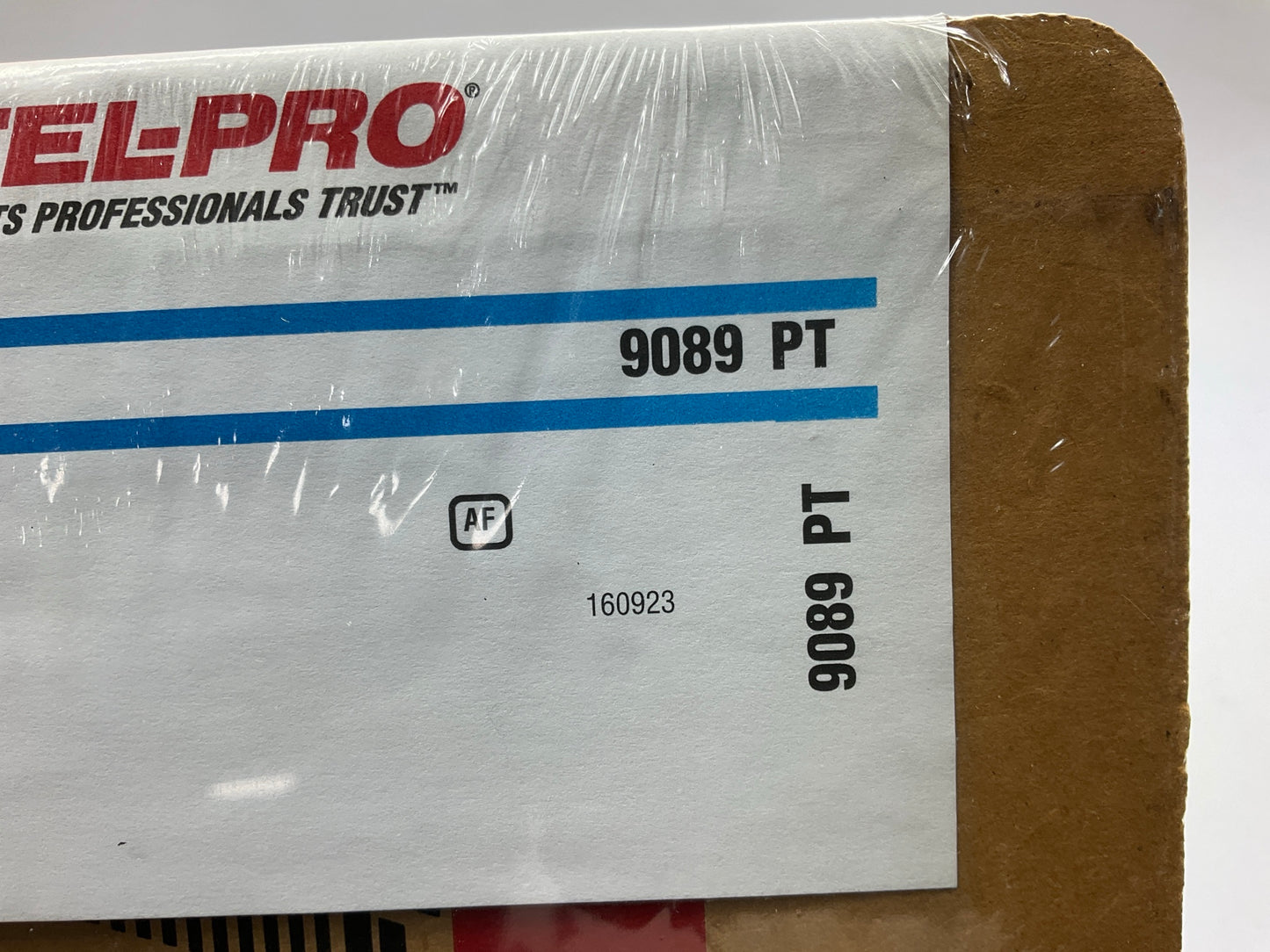 Fel-Pro 9089PT Engine Cylinder Head Gasket For 1996-2007 GM 3.8L-V6