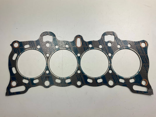 Fel-Pro 9123PT Engine Cylinder Head Gasket 1988-95 Honda Civic 1.5L 1.6L SOHC