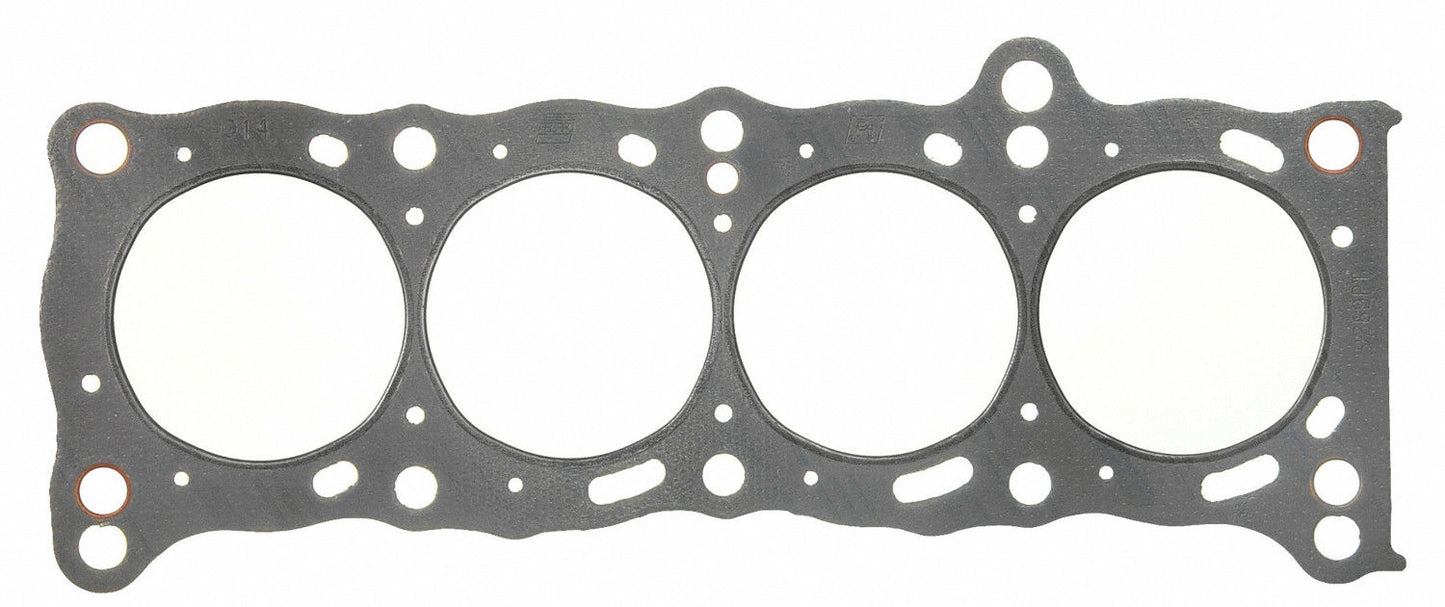 Fel-pro 9289PT Engine Cylinder Head Gasket For 1984-1985 Honda Accord 1.6L 1.8L