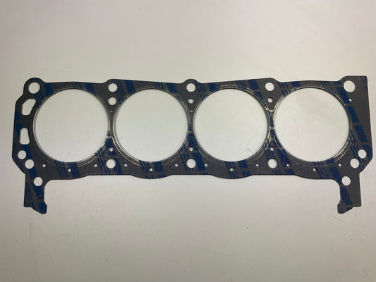 Fel-Pro 9333PT-1 Cylinder Head Gasket For 1965-2001 Ford 260 289 302 351 V8 SBF