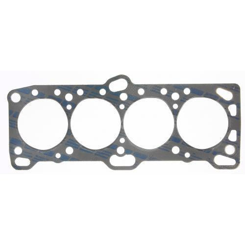 Fel-Pro 9388PT Engine Cylinder Head Gasket For 1985-1996 Mitsubishi 2.4L SOHC