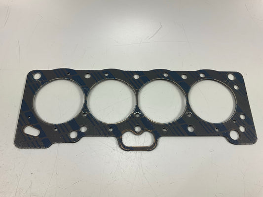 Fel-pro 9410PT Cylinder Head Gasket 83-88 Toyota Corolla 85-88 Chevy Nova 1.6L