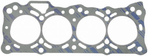 Fel-pro 9442B Engine Cylinder Head Gasket for 1977-1979 Honda 1.5L 1.6L-L4