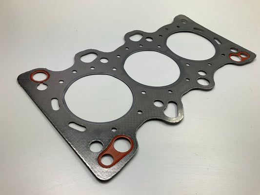 Fel-Pro 9450PT Engine Cylinder Head Gasket For 1986-1988 Acura Sterling 2.5L-V6