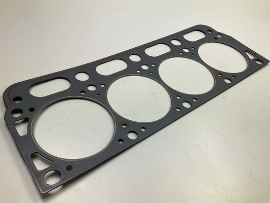 Fel-Pro 9469PT Engine Cylinder Head Gasket For 1987-1997 GM 2.0L 2.2L-L4