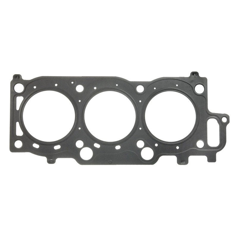 Fel-Pro 9490PT LEFT Engine Cylinder Head Gasket - 00-03 Toyota V6 IMZFE 3.0L V6