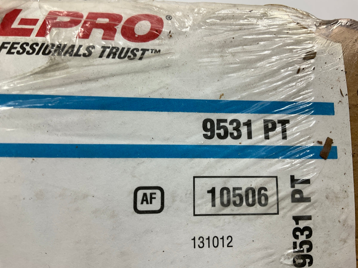 Fel-Pro 9531PT Engine Cylinder Head Gasket - 1987-1990 Acura Legend 2.7L V6