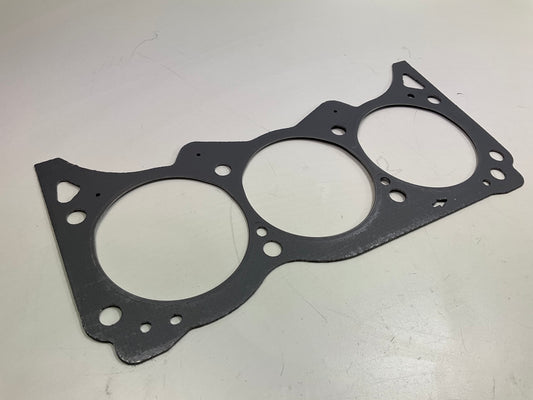 Fel-Pro 9644PT Cylinder Head Gasket - 1989-1995 Chevy Olds Pontiac 3.3L 3.8L V6