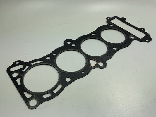 Fel-pro 9645PT Engine Cylinder Head Gasket For 1989-90 Nissan Sentra 1.6L I4