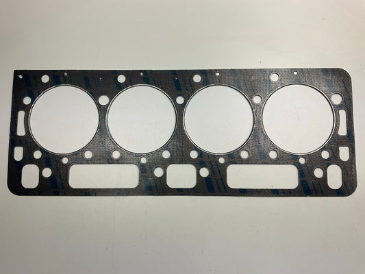 Fel-pro 9701PT Engine Cylinder Head Gasket 1992-2002 GM Truck V8 6.5L DIESEL