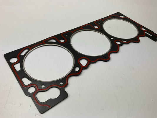 Fel-Pro 9725PT-2 RIGHT Cylinder Head Gasket - 1990-01 Ford 244 - 4.0L V6