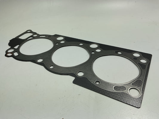 Fel-Pro 9728PT RIGHT BANK Cylinder Head Gasket 1988-95 TOYOTA 3VZE 3.0L V6 SOHC